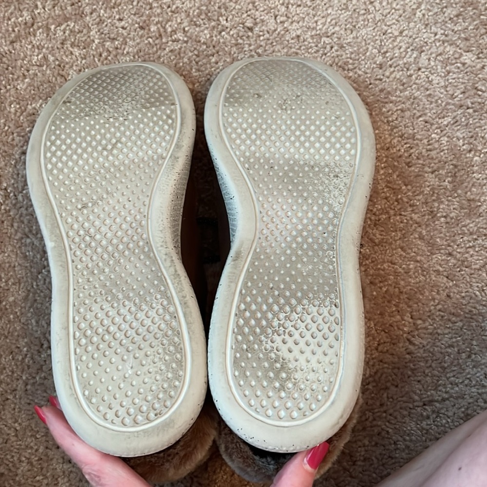 Bobs from Skechers Skipper Hang Glide Sneaker - Picture 7 of 7